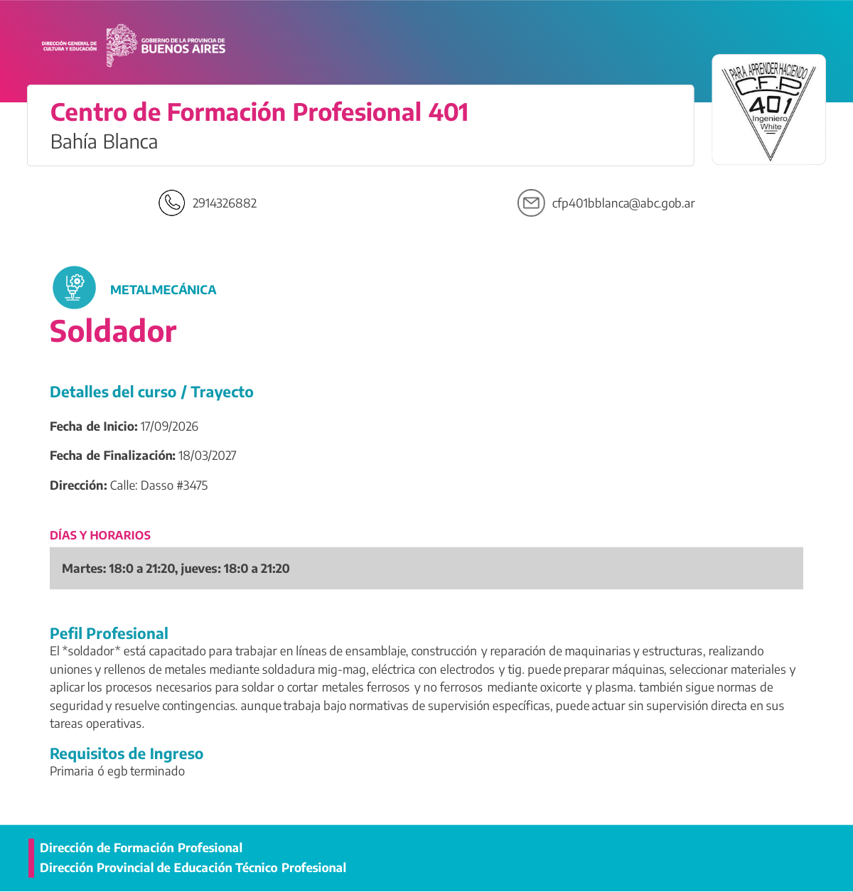 fotos-postulaciones/1785852052_Soldador_2026 401(1).png